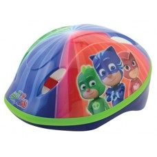 PJ Masks Safety Helmet - B0746RZTKQ